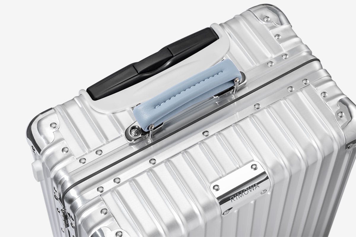 rimowa handle